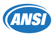 ANSI