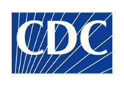 CDC