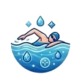 500+ Pools Installed