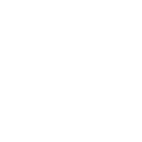 Eco-Friendly