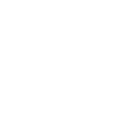Engineered System