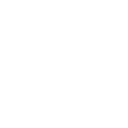 Less Chemical