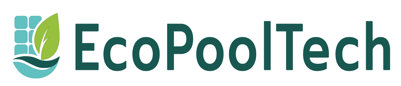 EcoPoolTech