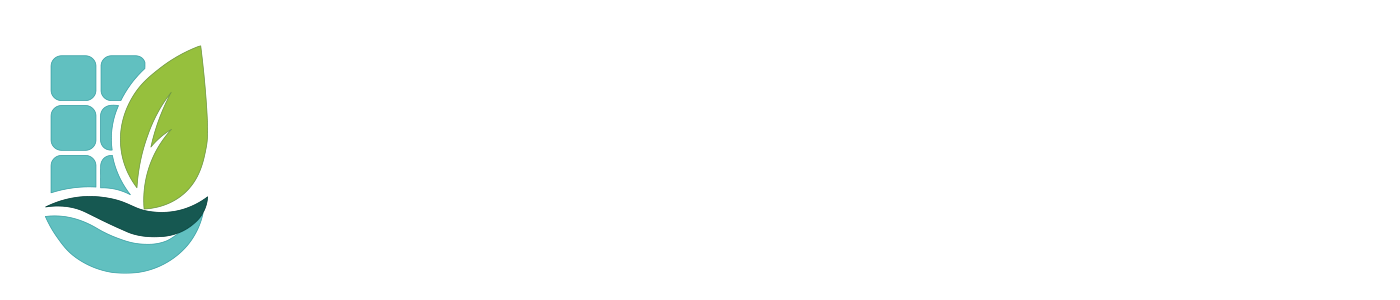 EcoPoolTech
