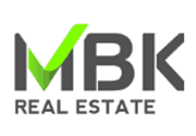 MBK
