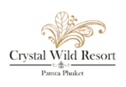 Crystal Wild Resort