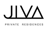 Jiva