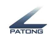 Patong