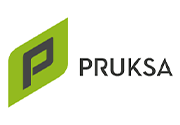 Pruksa