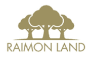 Raimon Land