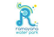 Ramayana Water Park