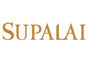 Supalai
