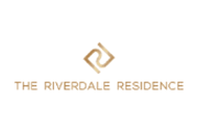 The Riverdale