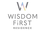 Wisdom First
