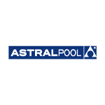 Astral Pool
