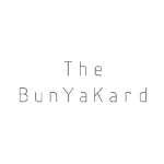 BunYaKard