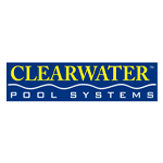 Clear Water