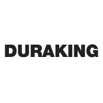 DURAKING