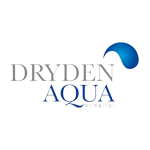 Dryden Aqua