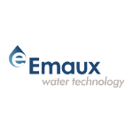 Emaux