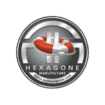 HEXAGONE