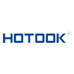 HOTOOK