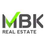 MBK