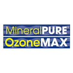 OzoneMAX-MineralPURE