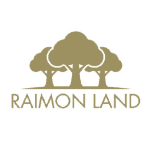 Raimon