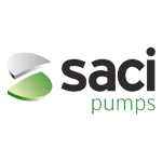 SACI