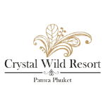 crystal-wild-resort