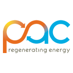 pac
