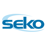 seko