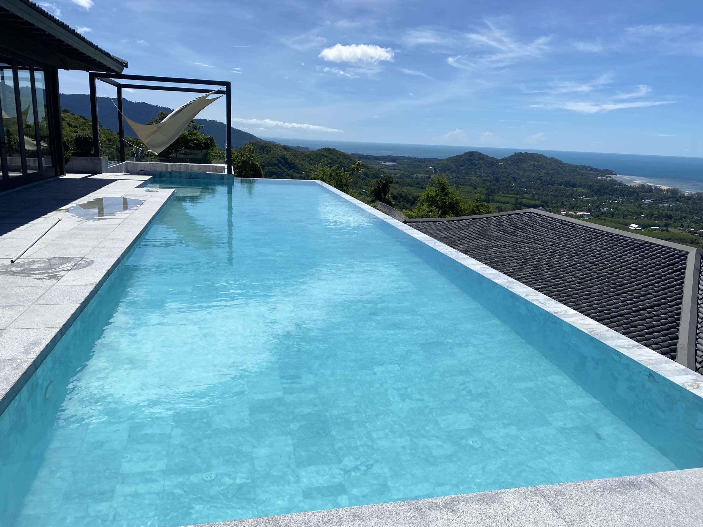 JIVA Residence Samui